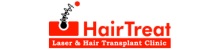 HairTreat: