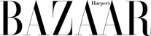 default (10)