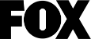 default (11)