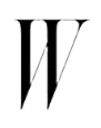 default (5)