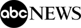 default (6)