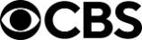 default (7)