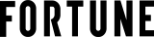 default (9)